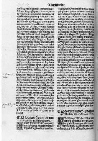 fo.lxxiii v