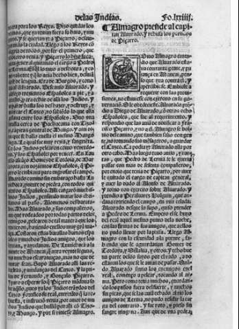 fo.lxxiv r