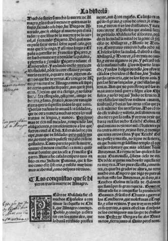 fo.lxxvi v