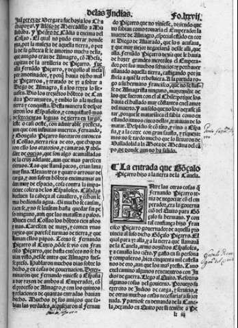 fo.lxxvii r