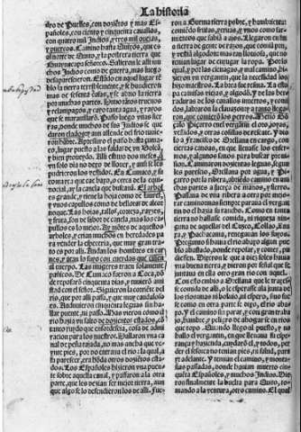fo.lxxvii v