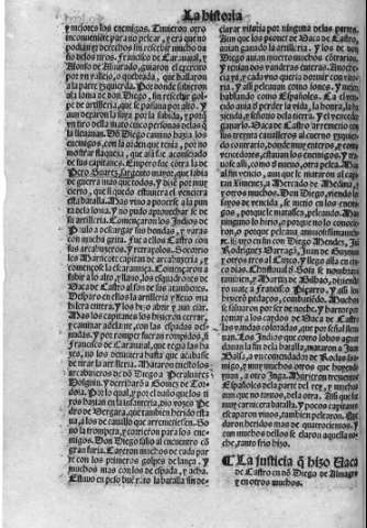 fo.lxxxi v