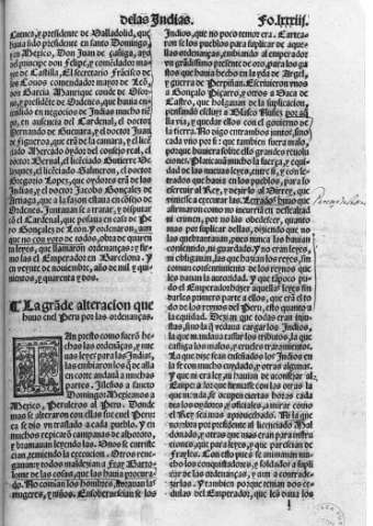 fo.lxxxiii r