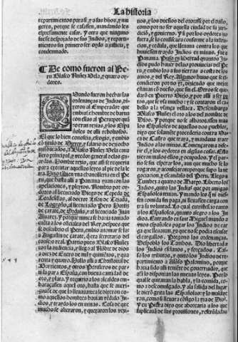 fo.lxxxiii v