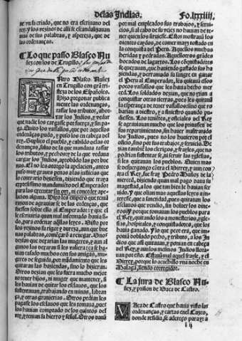 fo.lxxxiv r