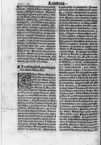 fo.lxxxv v