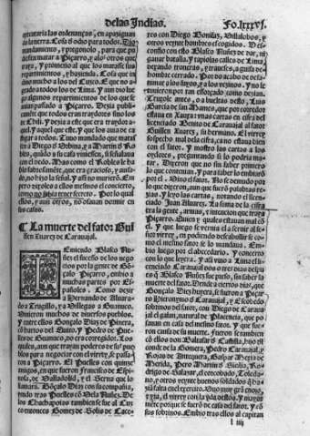 fo.lxxxvi r