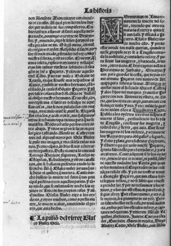 fo.lxxxvi v
