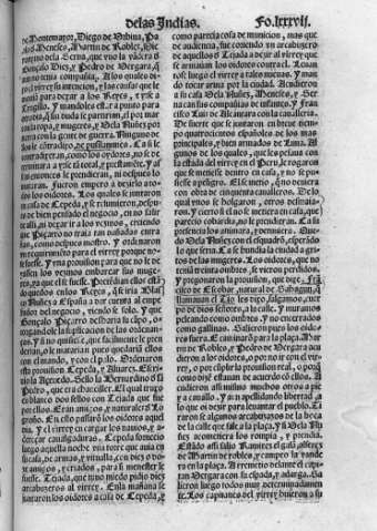 fo.lxxxvii r