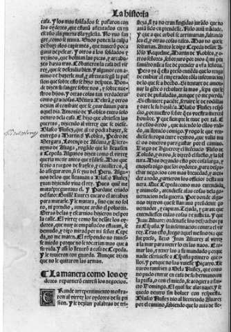 fo.lxxxvii v