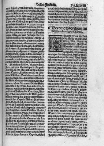 fo.lxxxviii r