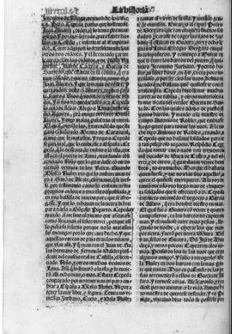 fo.lxxxviii v