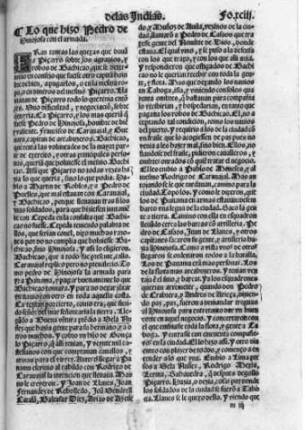 fo.xciii r