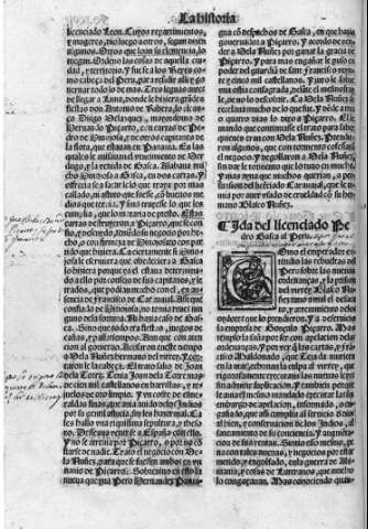 fo.xcvi v