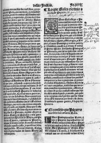 fo.xcvii r
