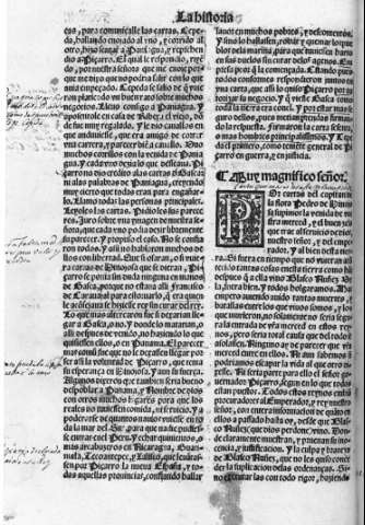 fo.xcvii v