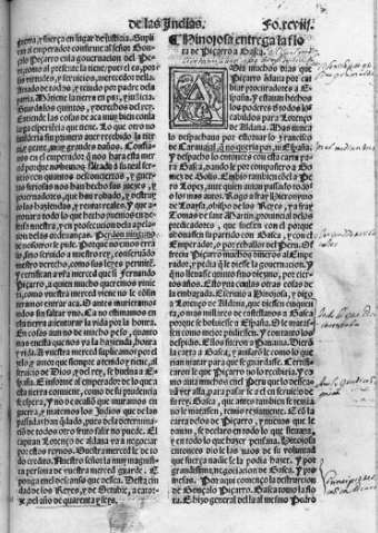 fo.xcviii r