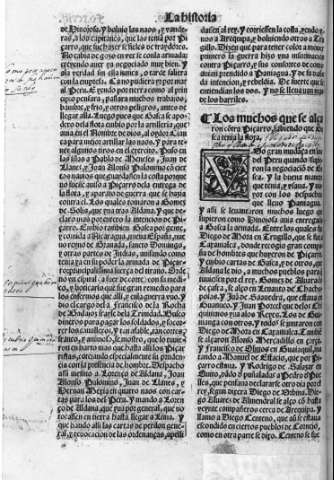 fo.xcviii v