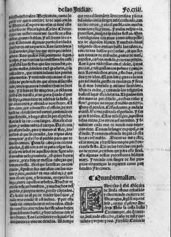 fo.cxiii r