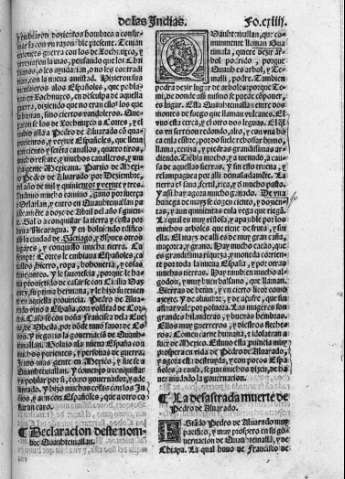 fo.cxiv r