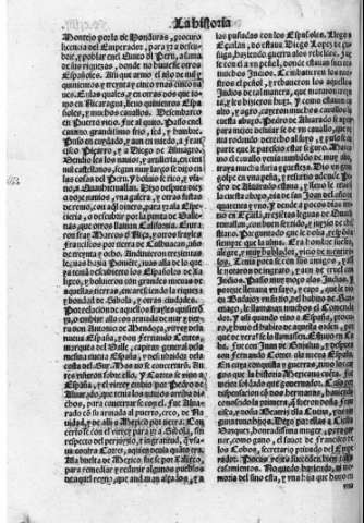 fo.cxiv v