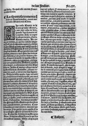 fo.cxv r