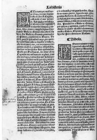 fo.cxv v