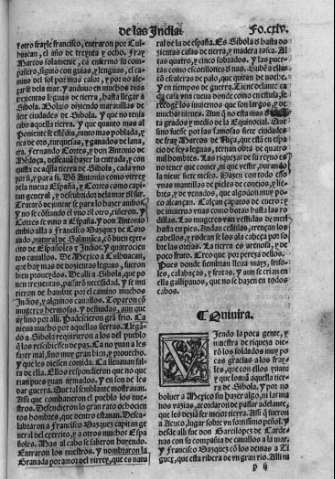 fo.cxvi r