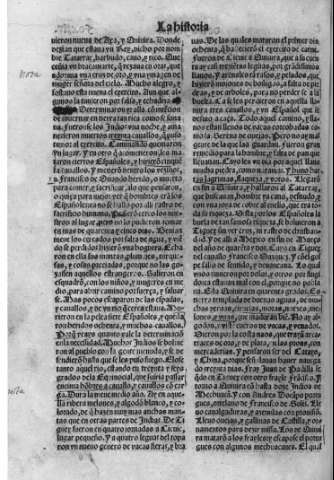 fo.cxvi v