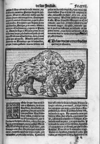 fo.cxvii r