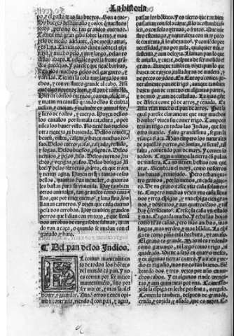 fo.cxvii v