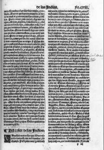 fo.cxviii r