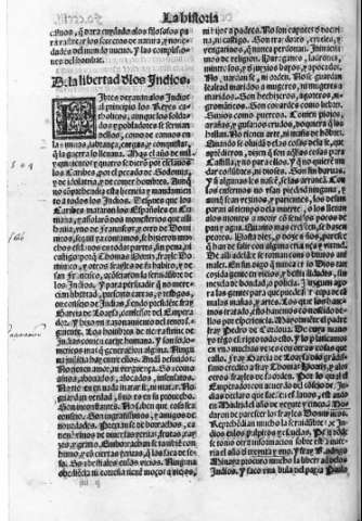fo.cxviii v