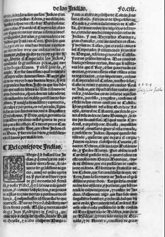 fo.cxix r