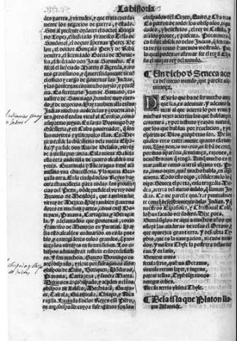 fo.cxix v