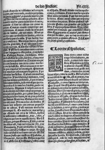 fo.cxxii r