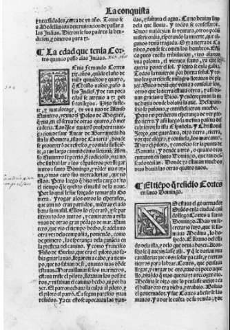 fo.ii v