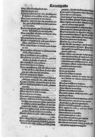 fo.iv v