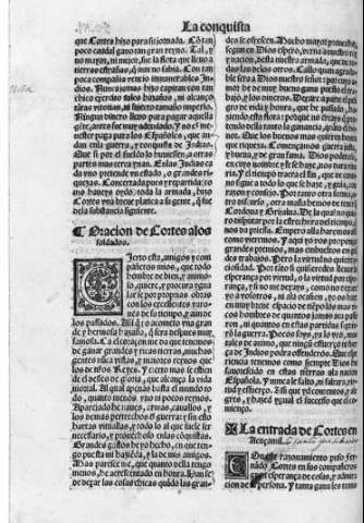fo.vi v