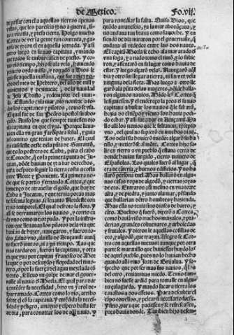 fo.vii r