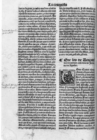 fo.vii v