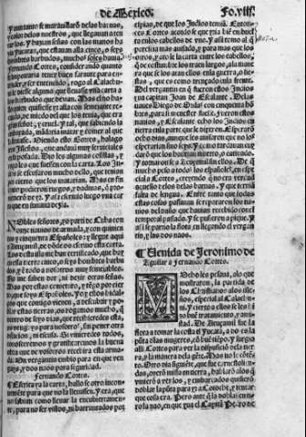 fo.viii r