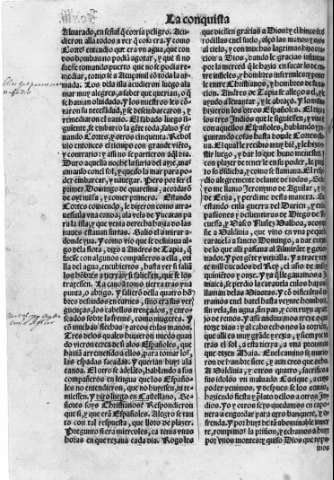 fo.viii v