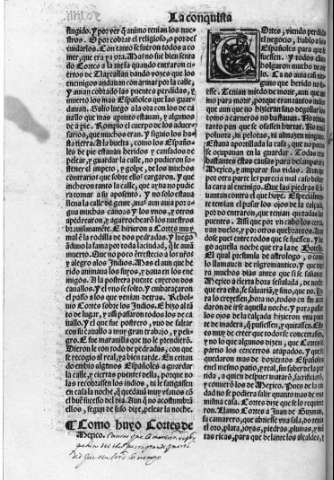 fo.lxiii v