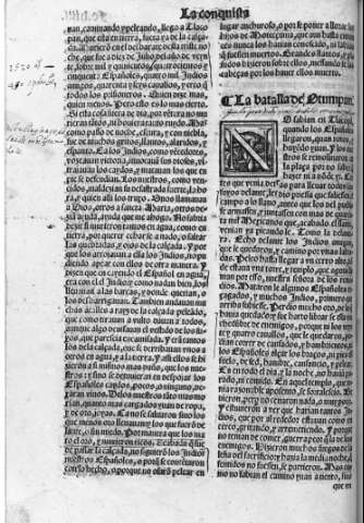 fo.lxiv v