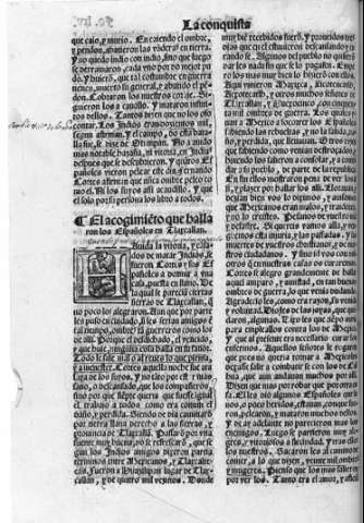 fo.lxv v