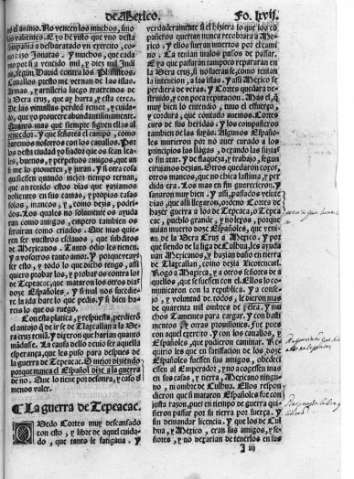 fo.lxvii r