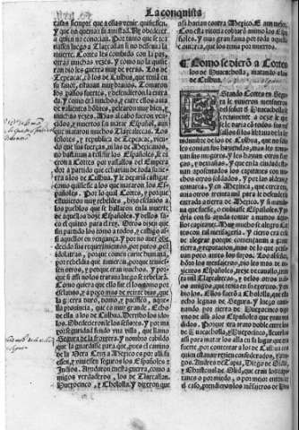 fo.lxvii v