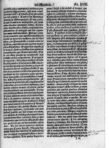 fo.lxviii r