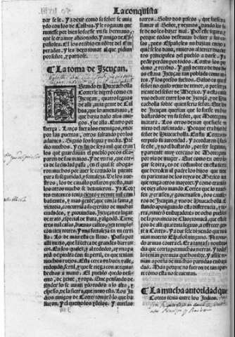 fo.lxviii v